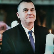 C Florin Remus