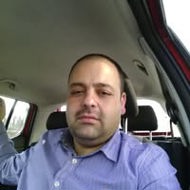 Marius Alb