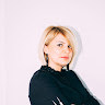 Ana Timisoara