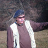 Mihaly Lukacs
