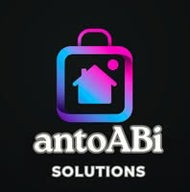 Mihaela Ramona Stancu