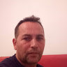 marian putureanu