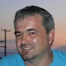 Adrian Morar