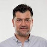 Andrei