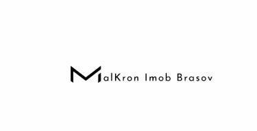 Malkron Imob Brasov