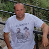 Cosmin