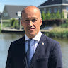 Dan-Constantin Vasile