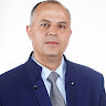 Valentin Bogdan