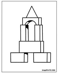 Grădiniță privată 
