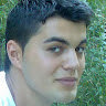 LIVIU Fulga