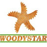 Woodystar TRDG