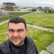 Catalin