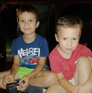Florin Iustin Banu