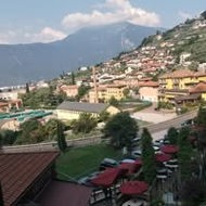 Ionela petronela Balan