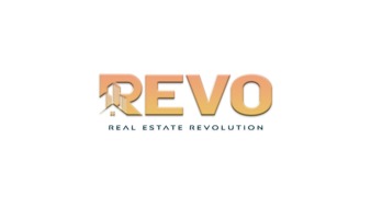 Revo Estate