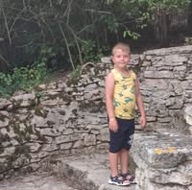 nechita claudiu