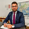 Adrian Tuhut