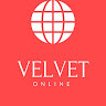 RIVOLI PROD SRL