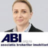 Broker Lucia Pisica