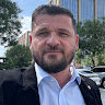 Valentin savin