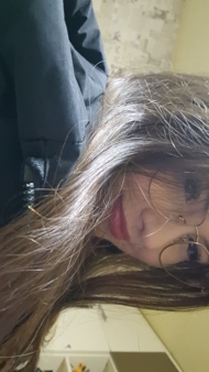 Onuță Riana