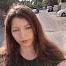Marin Dorina