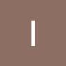Ionut Nastase Nastase