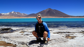 Popescu Costel-Mirel