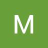 Marius-Aurel Mihai Mihai