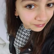 Iulian raul Moldovan