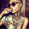 Andreea Dandu 