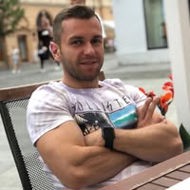 Luca Andrei