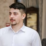 Cosmin Andrei