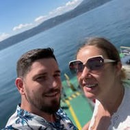 Adrian Tiberiu Gheorghita