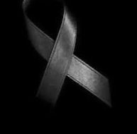 Faghiura Ionel Silviu