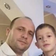 Viorel Achim