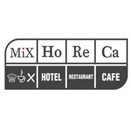 MixHoReCa.ro