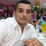 Karancsi Bogdan Dragos