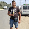 Cosmin Irimia