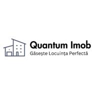 Quantum Imob