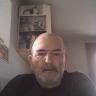 silviu tiberiu peia