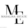 Madalina Estate