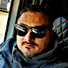 Alin