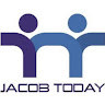 JacobToday