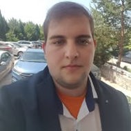 Pintea Cristian Mihai