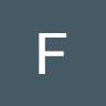 Florin-Ionel Cristian Cristian