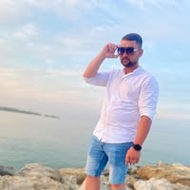 Pătruțescu Cătălin