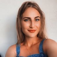 Ana-Maria Grigorescu