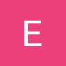 Element