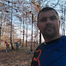 Florin Hreniuc